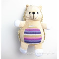 /msite/products/detail/productid/60129769/id/1037863.html